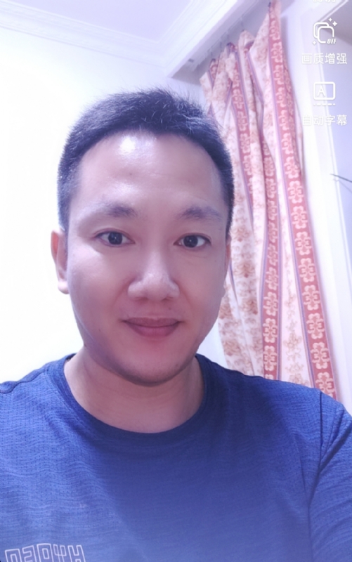 艾力克Eric的第五张照片--柘荣相亲网