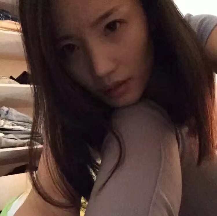 liushuang的第一张照片--柘荣相亲网