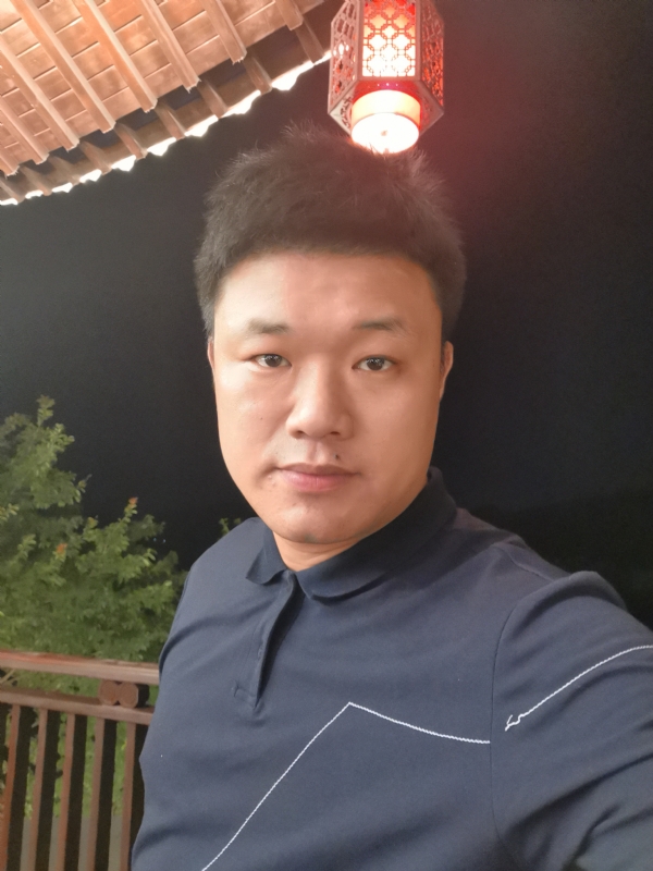 耿直boy的第一张照片--柘荣相亲网