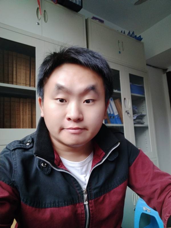 剑随风的第二张照片--柘荣相亲网