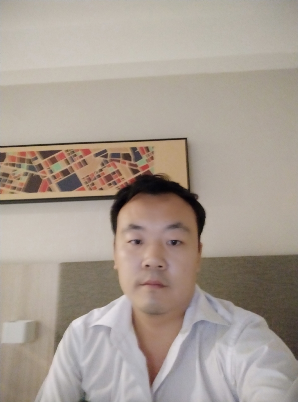 落叶寂寞的第一张照片--柘荣相亲网