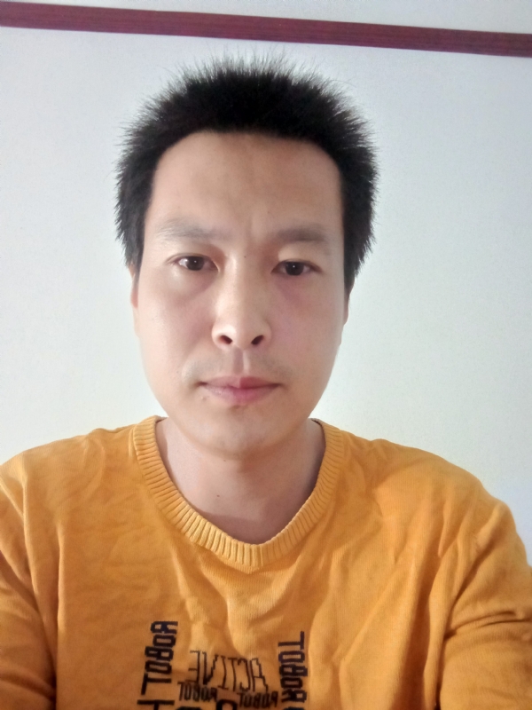 忠阁的第二张照片--柘荣相亲网