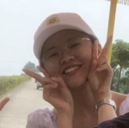 ting的第一张照片--柘荣相亲网