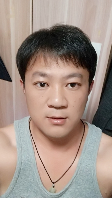晴天的第二张照片--柘荣相亲网