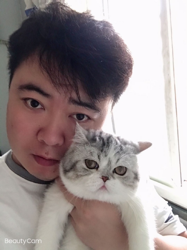 情有独钟的第二张照片--柘荣相亲网