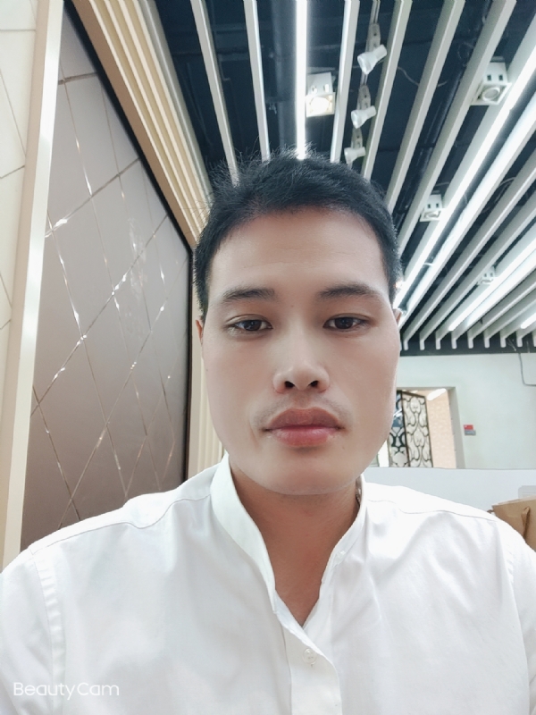 一米阳光的第二张照片--柘荣相亲网
