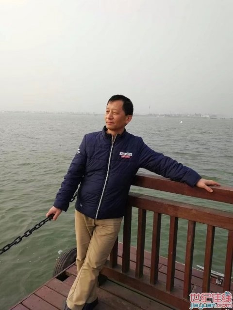 相爱一生的第二张照片--柘荣相亲网