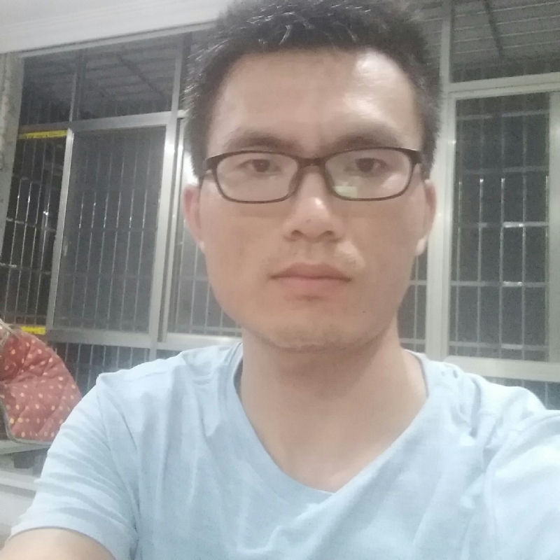zhang的第一张照片--柘荣相亲网