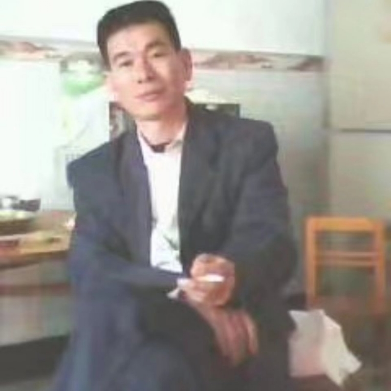 阳光照耀的第一张照片--柘荣相亲网