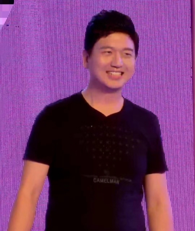 风继续吹的第二张照片--柘荣相亲网