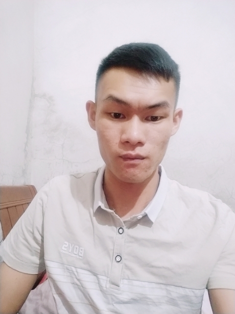 ye369369的第一张照片--柘荣相亲网