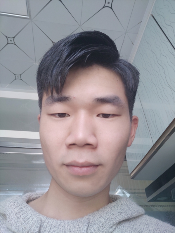 有看上的请加的第一张照片--柘荣相亲网