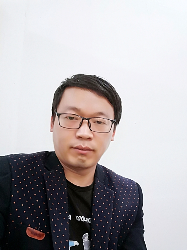 旭的第一张照片--柘荣相亲网