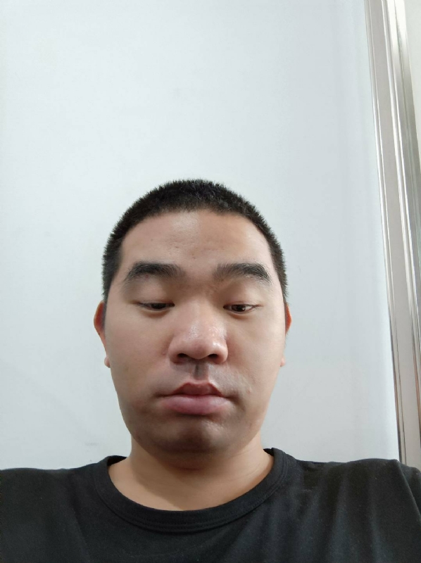 黄益铣的第二张照片--柘荣相亲网