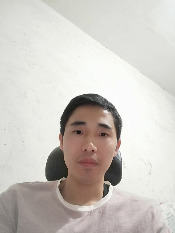 真情难觅的第一张照片--柘荣相亲网