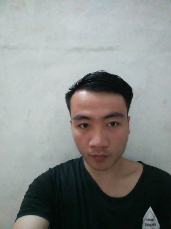 爱你的第一张照片--柘荣相亲网