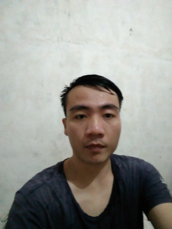爱你的第三张照片--柘荣相亲网
