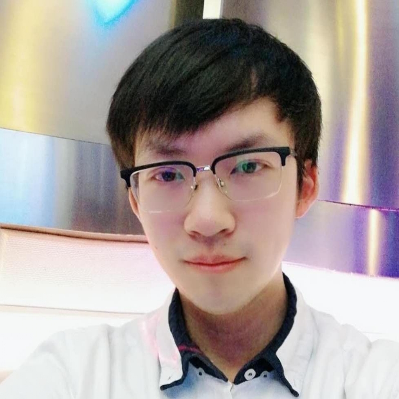公瑾的第四张照片--柘荣相亲网