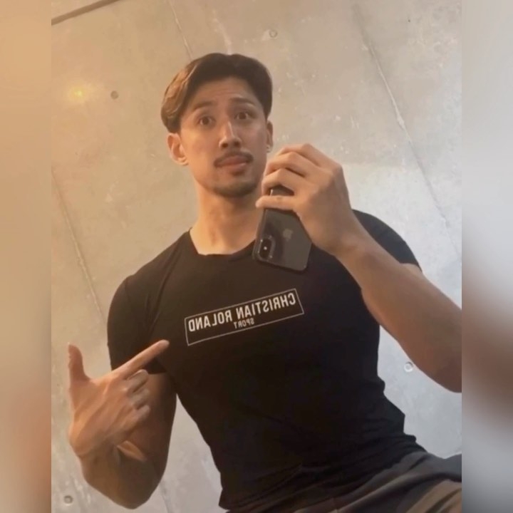 迎风而上的第一张照片--柘荣相亲网