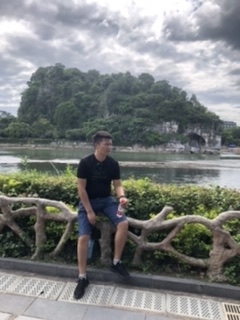 亿亿的第一张照片--柘荣相亲网