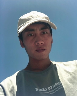 仰望x未来的第二张照片--柘荣相亲网
