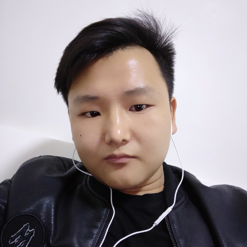 简单点的第二张照片--柘荣相亲网