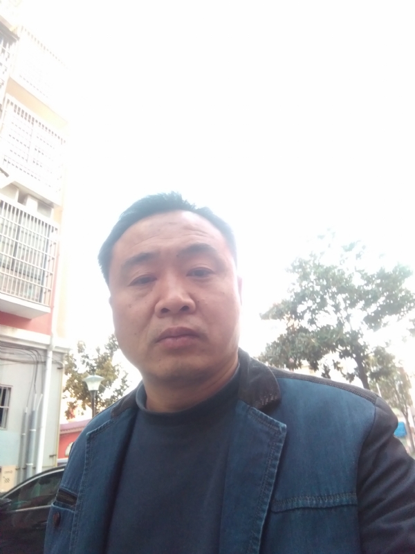无非生活的第一张照片--柘荣相亲网