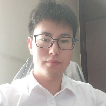 有志于学的第一张照片--柘荣相亲网