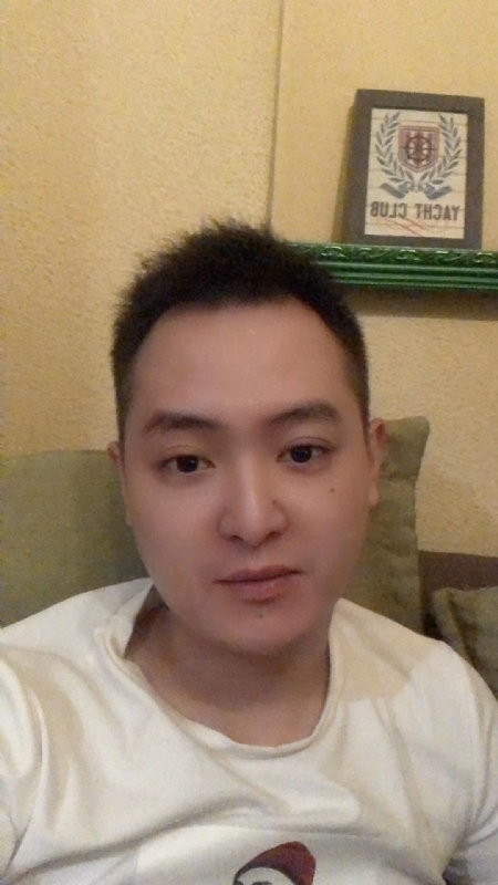 往后余生的第一张照片--柘荣相亲网