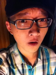 黑色枷锁的第四张照片--柘荣相亲网