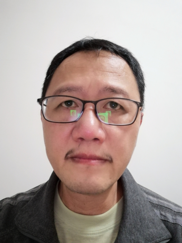 江门人的第一张照片--柘荣相亲网