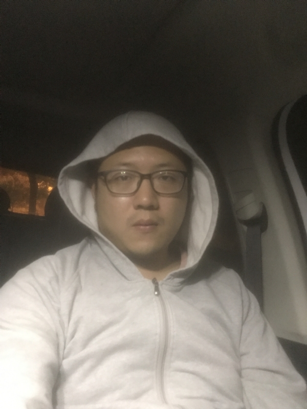 值得与否的第一张照片--柘荣相亲网
