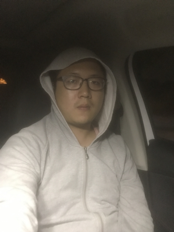 值得与否的第二张照片--柘荣相亲网