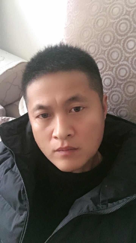 往事随风的第一张照片--柘荣相亲网