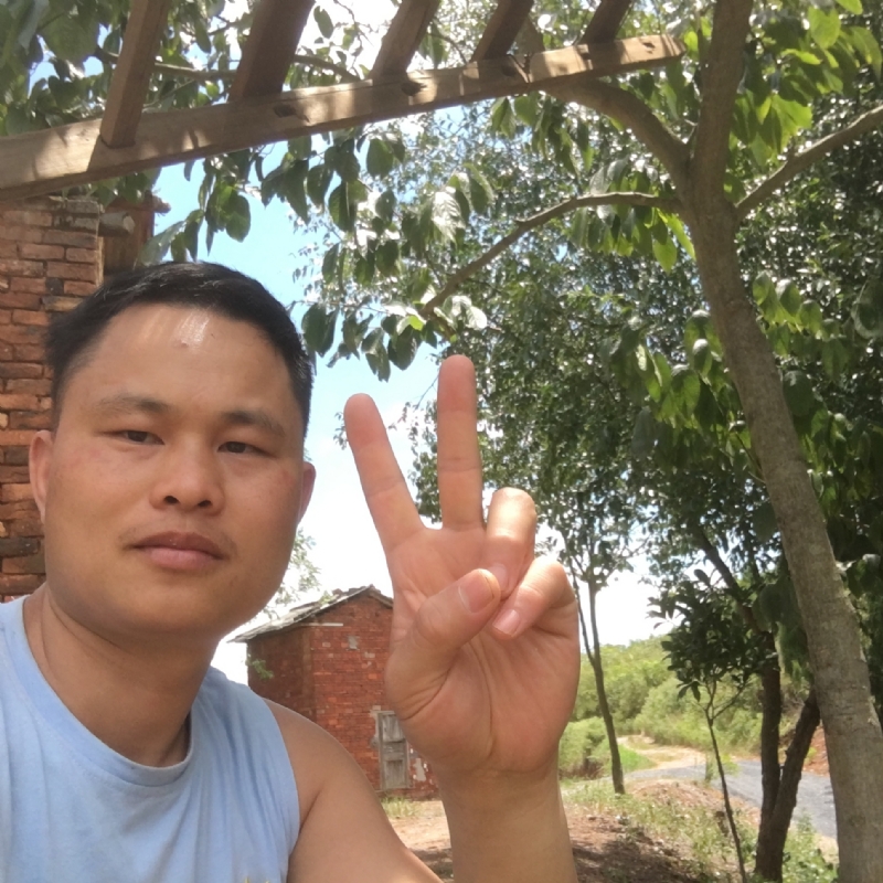 郴州王婆说媒的第二张照片--柘荣相亲网