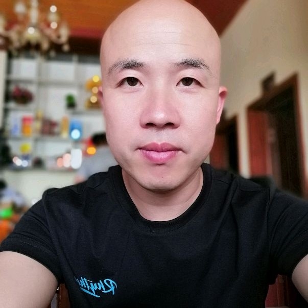 寻缘的第一张照片--柘荣相亲网