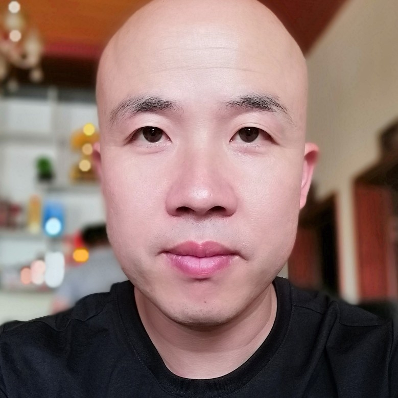 寻缘的第五张照片--柘荣相亲网