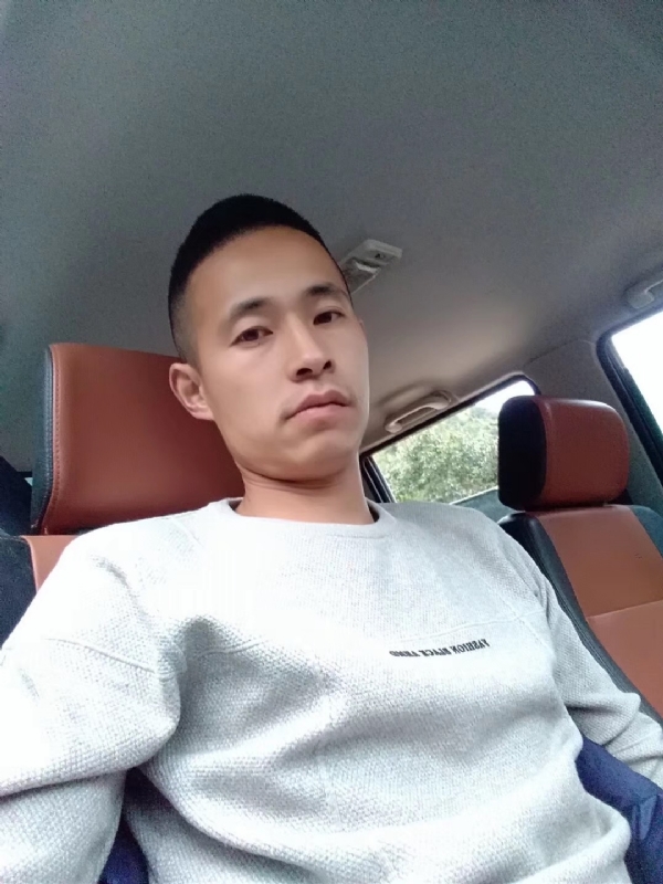 我狠忙的第一张照片--柘荣相亲网