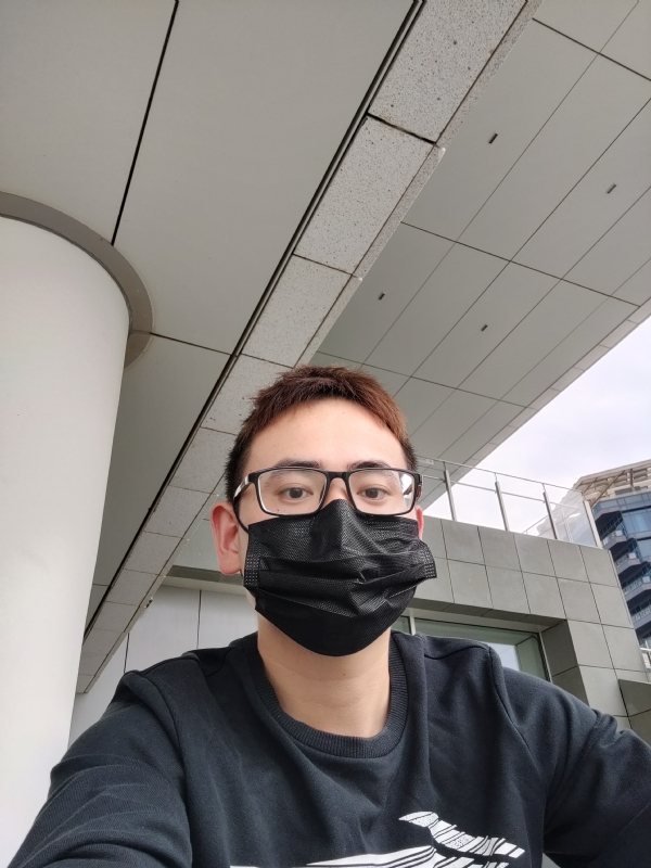 萍水相逢晏的第三张照片--柘荣相亲网