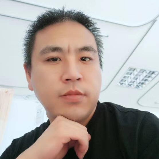 冬天的太阳的第一张照片--柘荣相亲网