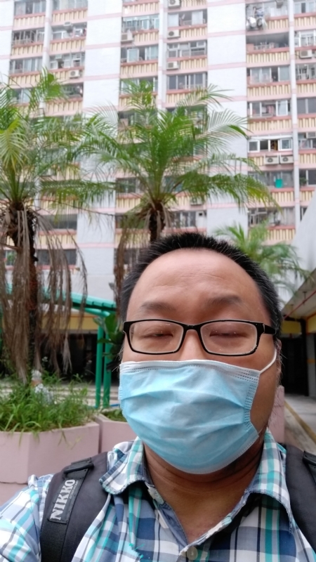 村的第一张照片--柘荣相亲网