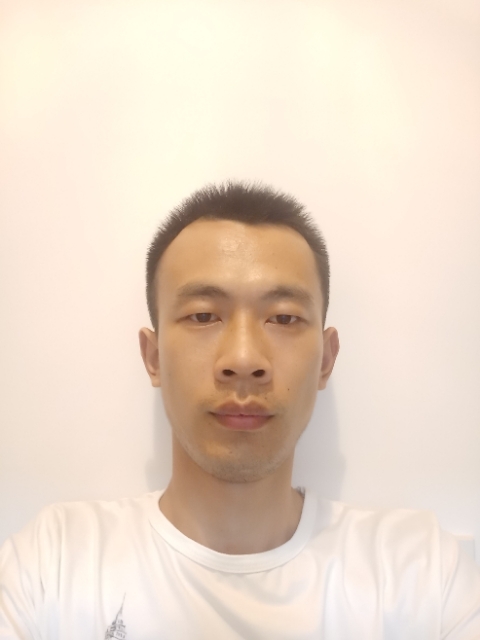 天空的第一张照片--柘荣相亲网