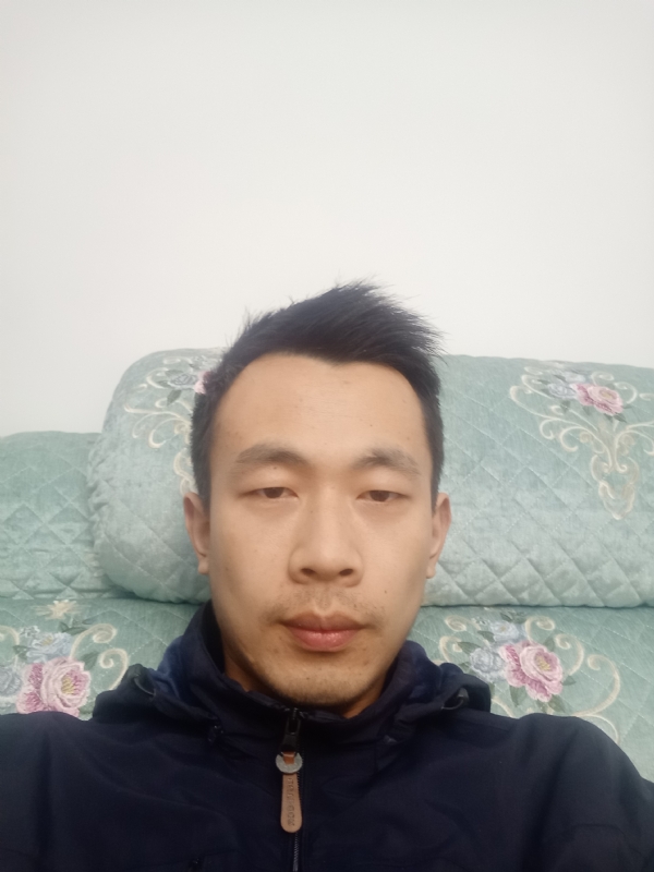 天空的第三张照片--柘荣相亲网