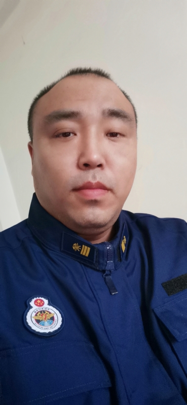 平凡的第一张照片--柘荣相亲网