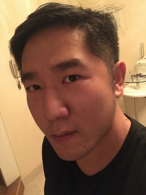 一群孤岛的第一张照片--柘荣相亲网