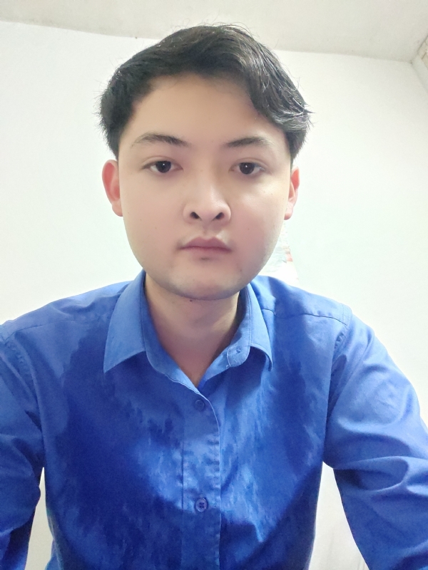 渴望自由的二哈的第二张照片--柘荣相亲网