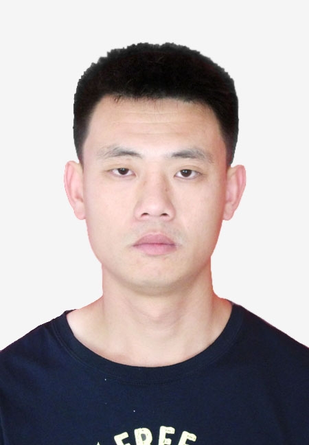 刘忆心的第一张照片--柘荣相亲网