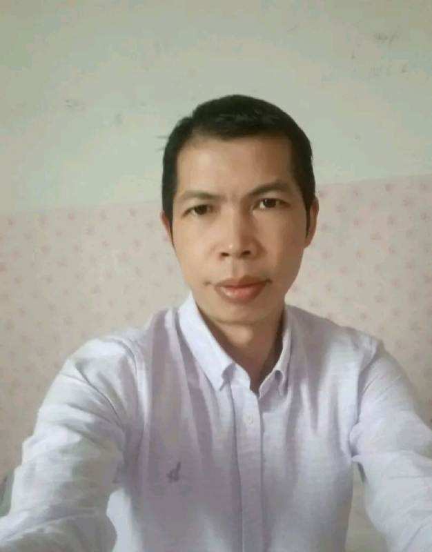 爱上调教的第三张照片--柘荣相亲网