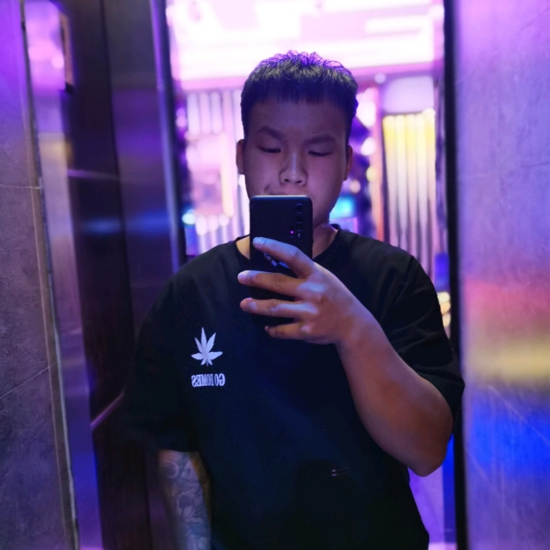 午后的阳光的第一张照片--柘荣相亲网