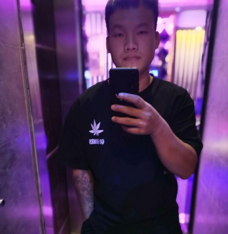 午后的阳光的第二张照片--柘荣相亲网